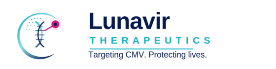 lunavir.com