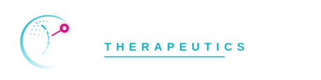 Lunavir Therapeutics